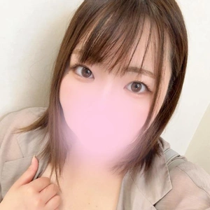 今日も頑張るぞ💪🏻✨