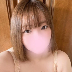 ❣️出勤予定❣️