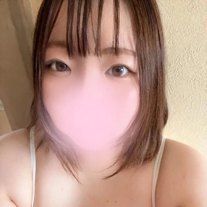 今日も頑張った✨