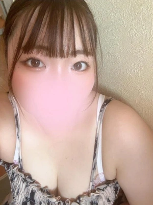 出勤です🫡