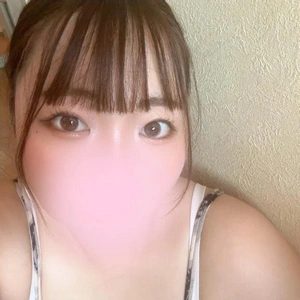 出勤です🫡