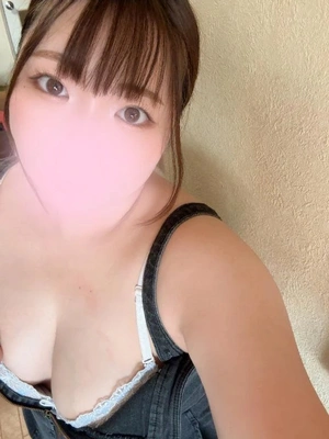 今日出勤します❣️