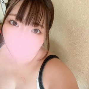 今日出勤します❣️