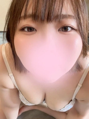 今週の予定💗