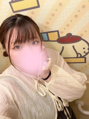 お出かけしたの〜🍮