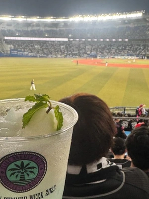 楽しかった休日♡