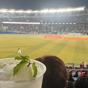 楽しかった休日♡