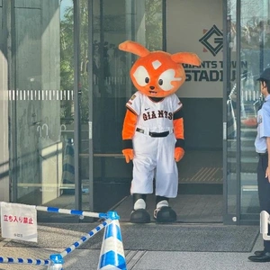日焼け止めの大切さを知った日👼