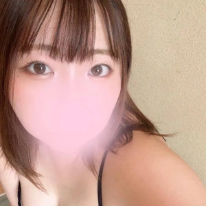 きら何する😋？