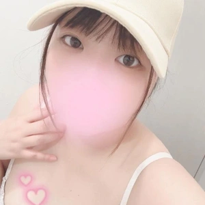 今週のきらさんは〜？？