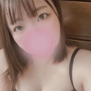 出勤します🐰
