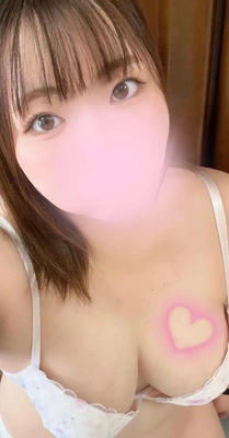 出勤だよ〜🐰💕