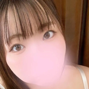 出勤だよ〜🐰💕