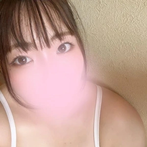 急遽！！