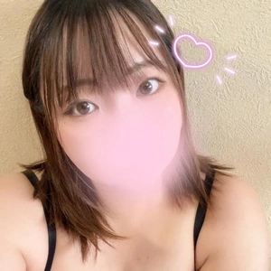雨だね〜(´•௰•`)☔️