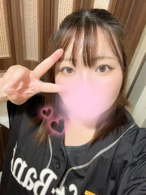 楽しんだ♡