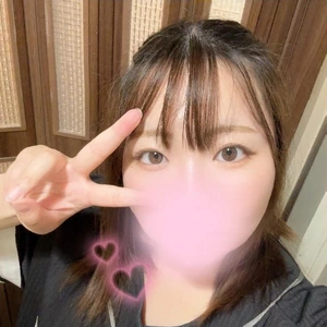 楽しんだ♡