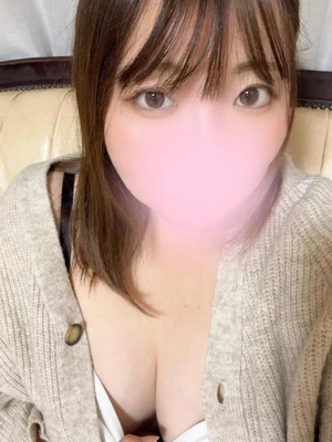 三連休だよ🐰