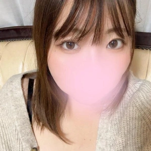 三連休だよ🐰