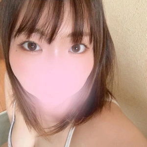 出勤します🐰