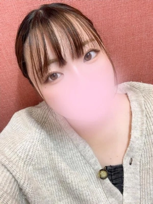 出勤だよ〜🐰