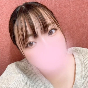 出勤だよ〜🐰