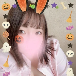 ℋ𝒶𝓅𝓅𝓎𝕙𝕒𝕝𝕝𝕠𝕨𝕖𝕖𝕟🎃