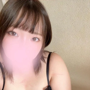 出勤するよ〜🐰