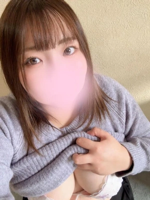 寒いな〜😖💗