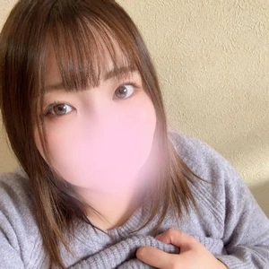 寒いな〜😖💗