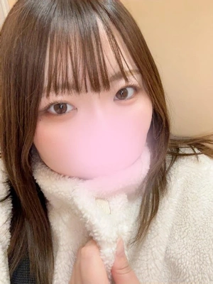 今週のきらさん🐰💓