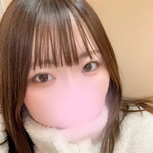 今週のきらさん🐰💓