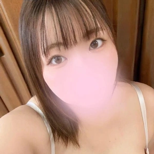 出勤するよ🐰💗