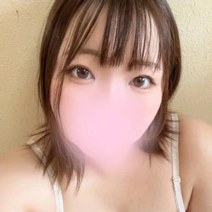 出勤しま〜す🐰💓