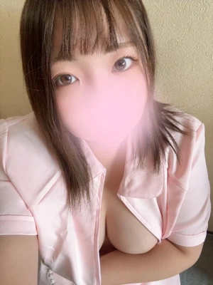 今週のきらさん💕