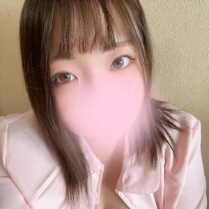 今週のきらさん💕