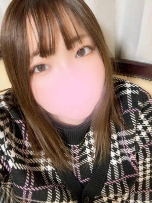 出勤しま〜す🐶💕