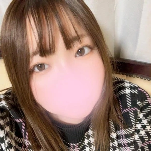 出勤しま〜す🐶💕