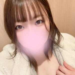 出勤するよ🐰💓