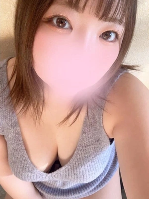 出勤しま〜す🐰💕