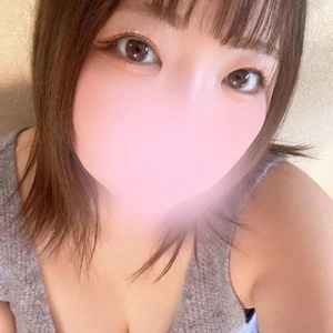 出勤しま〜す🐰💕