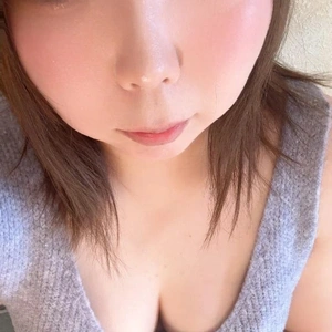 今週の予定❣️