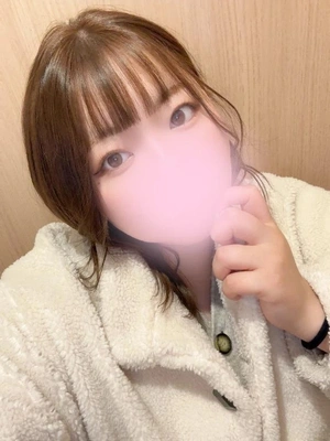 出勤しま〜す🐰💗