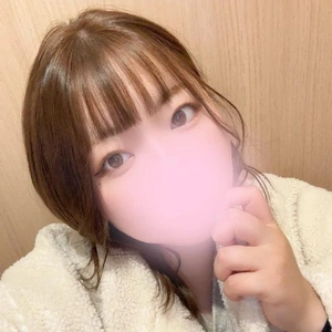 出勤しま〜す🐰💗