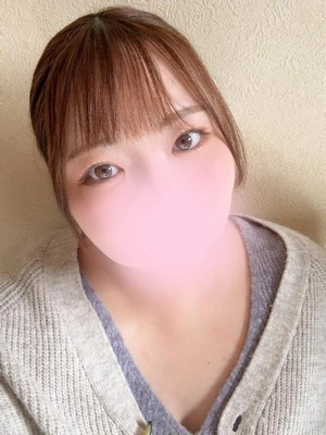 お久しぶりです🐶💗