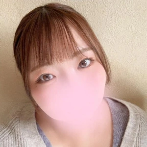 お久しぶりです🐶💗