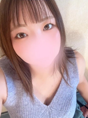 出勤だよ〜🐰💕