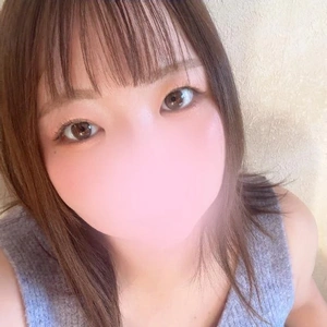 出勤だよ〜🐰💕