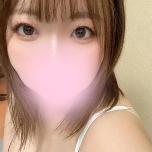 出勤するよ〜🐶💕