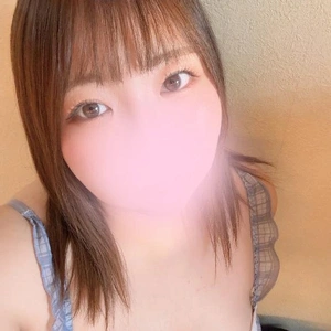 出勤だよ〜😚💕